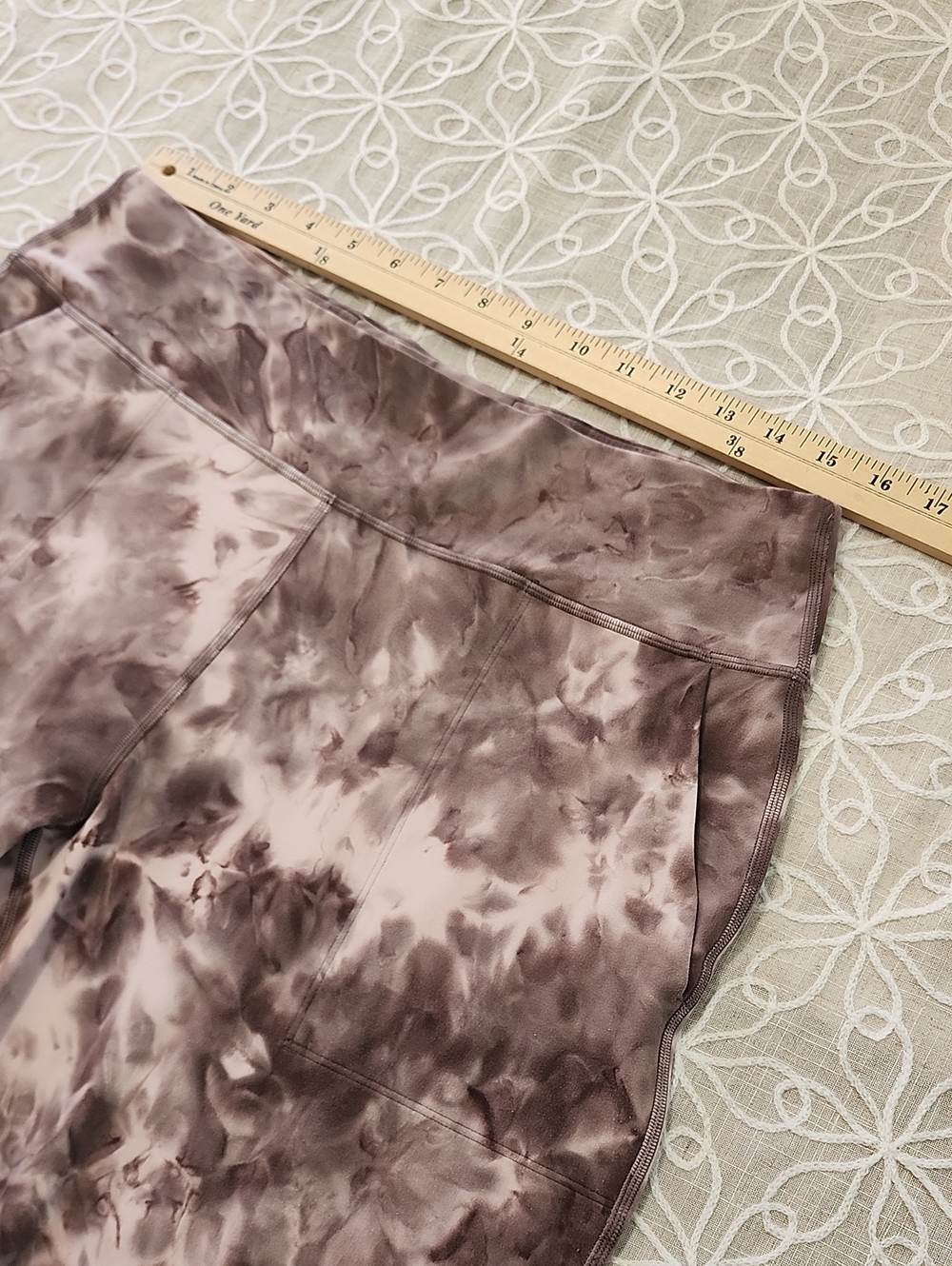 lululemon Align High-Rise Jogger - Picture 11 of 13